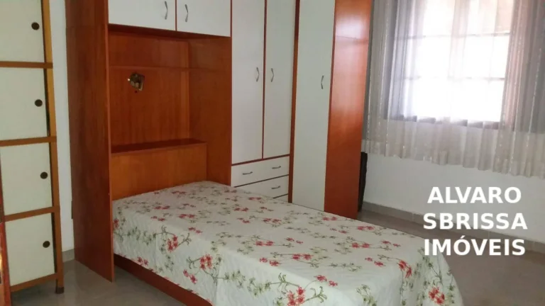Imagem Chácara com 4 dormitórios à venda, 1119 m² por R$ 1.200.000,00 - Condomínio Haras Paineiras - Salto/SP