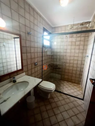 Imagem Casa com 5 dormitórios à venda, 228 m² por R$ 820.000 - Grande São Paulo - Itanhaém/SP