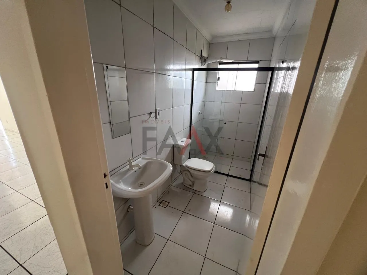 Imagem Excelente Casa a Venda no bairro Morro Alto , GUARAPUAVA - PR