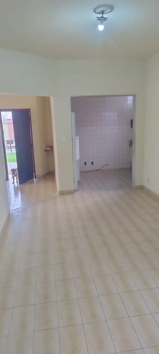 Imagem Casa à venda, Vila São Judas Tadeu, Pindamonhangaba, SP