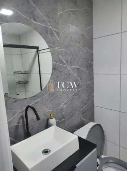 Imagem Apartamento à venda no bairro Liberdade - São Paulo/SP, Zona Central