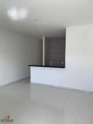 Imagem Casas Em Pedras - Itaitinga