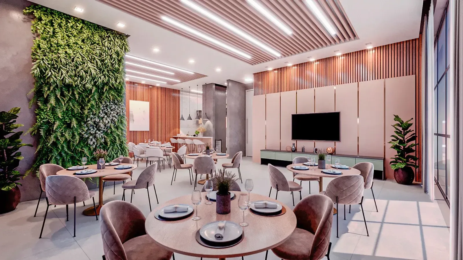 Imagem Apartamento com 5 Quartos à Venda, 185 m² em Centro - Balneário Camboriú