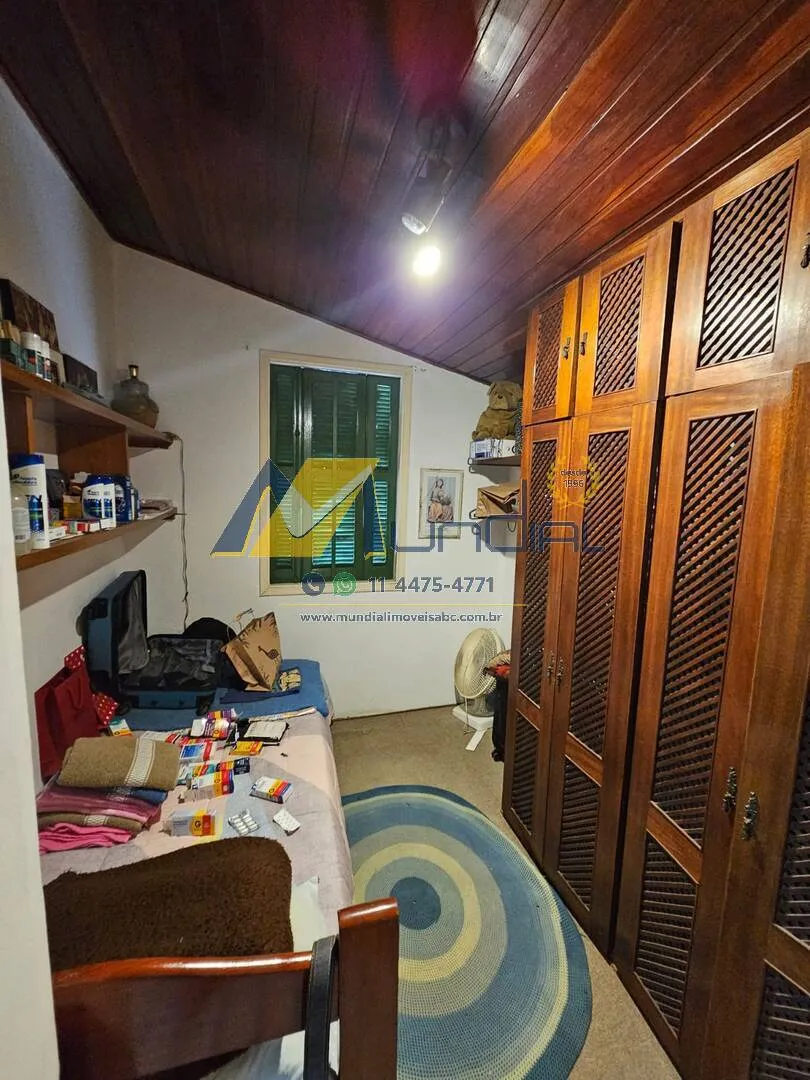 Imagem Casa com vista para Represa Guarapiranga , São Paulo - SP (condominio)