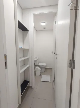 Imagem [Sala Comercial - Venda][Jd Oswaldo Cruz]