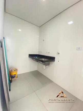 Imagem Cobertura 04 quartos sendo 03 suítes - Veneza II - Ipatinga cód 1554