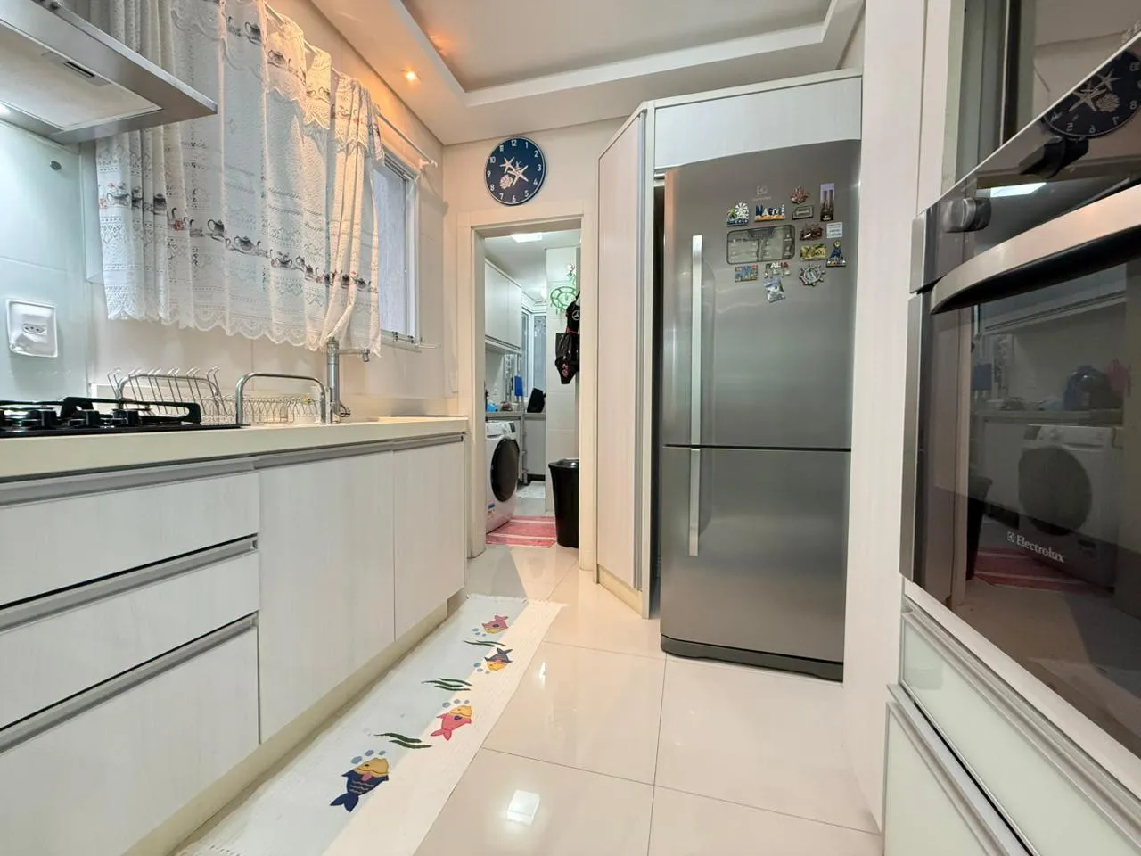 Imagem Apartamento à venda com 107m2 por R$ 1.550.000,00