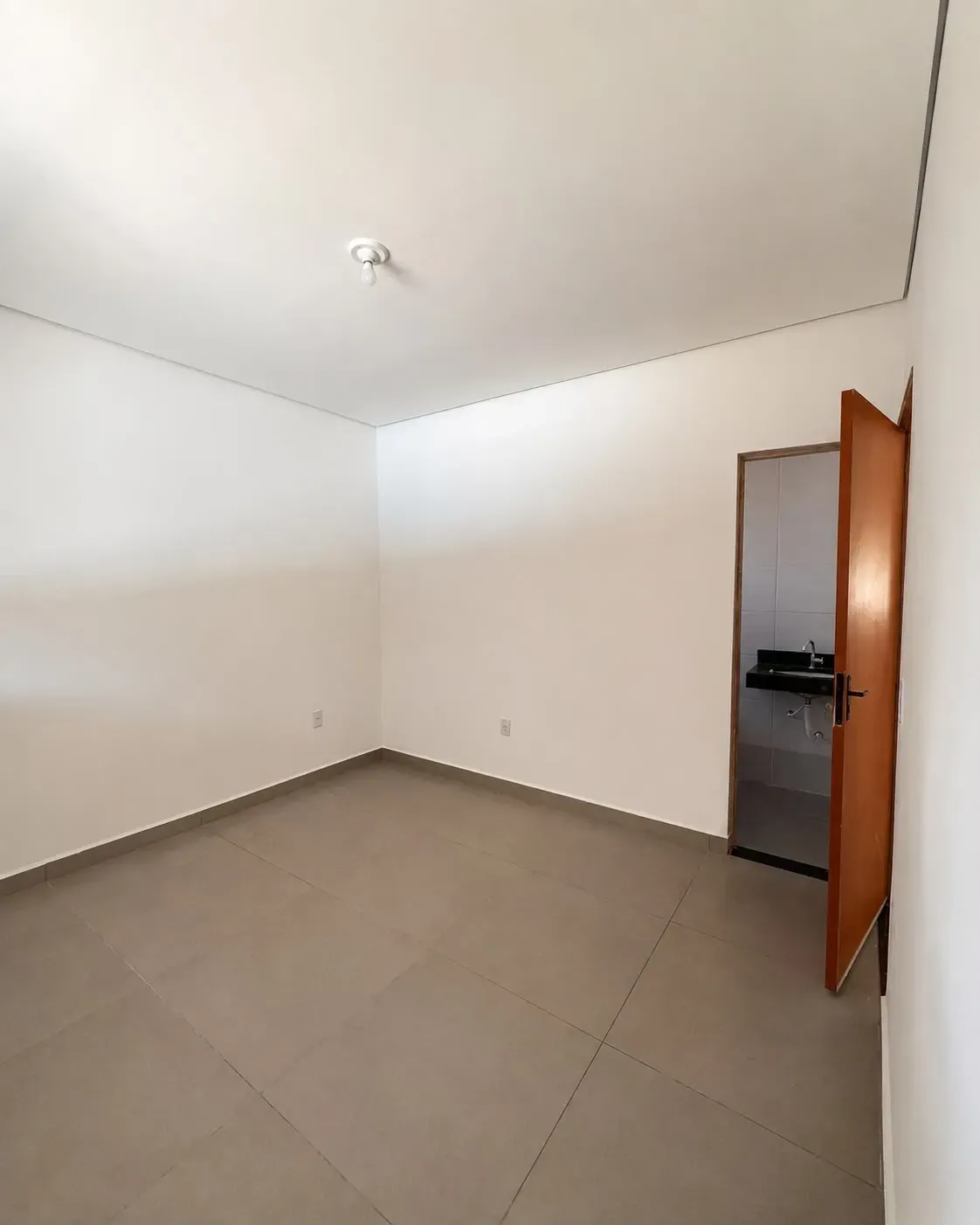 Chácara, 1000 m² - Foto 8