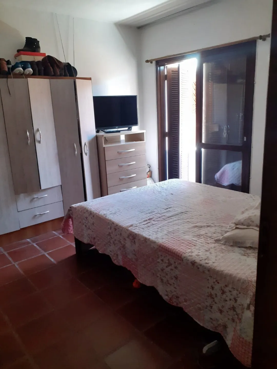 Imagem Apartamento à venda em Torres, Centro, com 2 quartos, 75m2