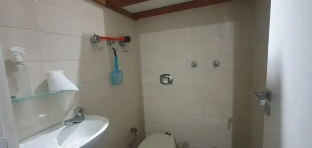 Imagem Gleba A: apartamento lâmina 192 m² e 3 quartos | OD68