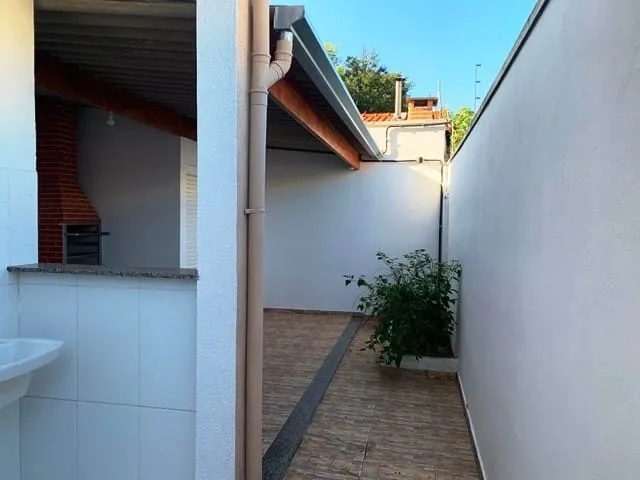 Imagem Sobrado para venda, Santana, Pindamonhangaba, SP