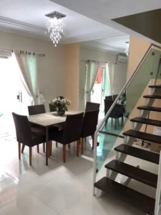 Foto do imóvel CASA RESIDENCIAL em MANAUS - AM, PARQUE 10 DE NOVEMBRO