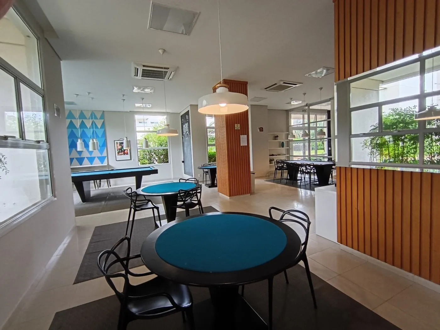 Imagem Apartamento para Venda em São Paulo, Barra Funda, 3 dormitórios, 1 suíte, 5 banheiros, 2 vagas