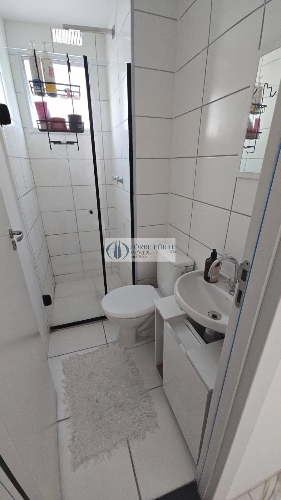 Imagem Maravilhoso Apartamento com 3 dormitórios no Ipiranga