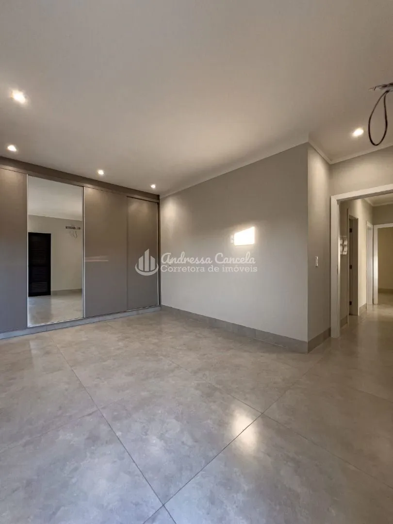 Imagem Residencial Maria Julia - Casa com 3 dormitórios à venda, 153 m² por R$ 1.200.000,00 - Residencial Maria Julia - São José do Rio Preto/SP