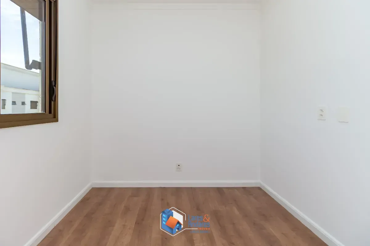 Imagem Apartamento para venda em Água Branca com 2 quartos, sendo 1 suíte, 61m²