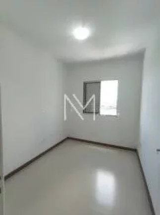 Imagem Apartamento à Venda 2 Quartos 61m² - bairro Jardim Morumbi