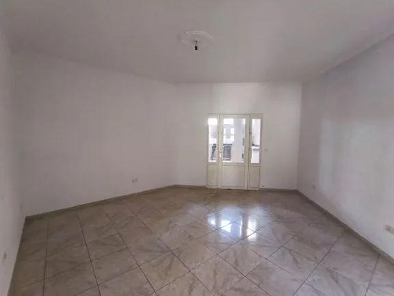 Imagem Sobrado 3 Suítes c/ Varanda - Jd Colina da Serra - 260m²