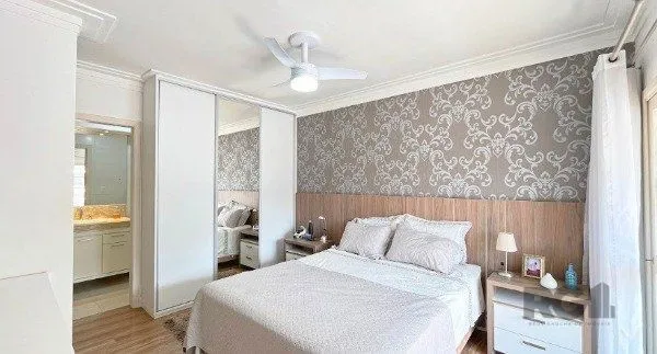 Imagem MAGNÍFICA CASA EM LOCALIZAÇÃO PRIVILEGIADA - TRANQUILIDADE E CONFORTO