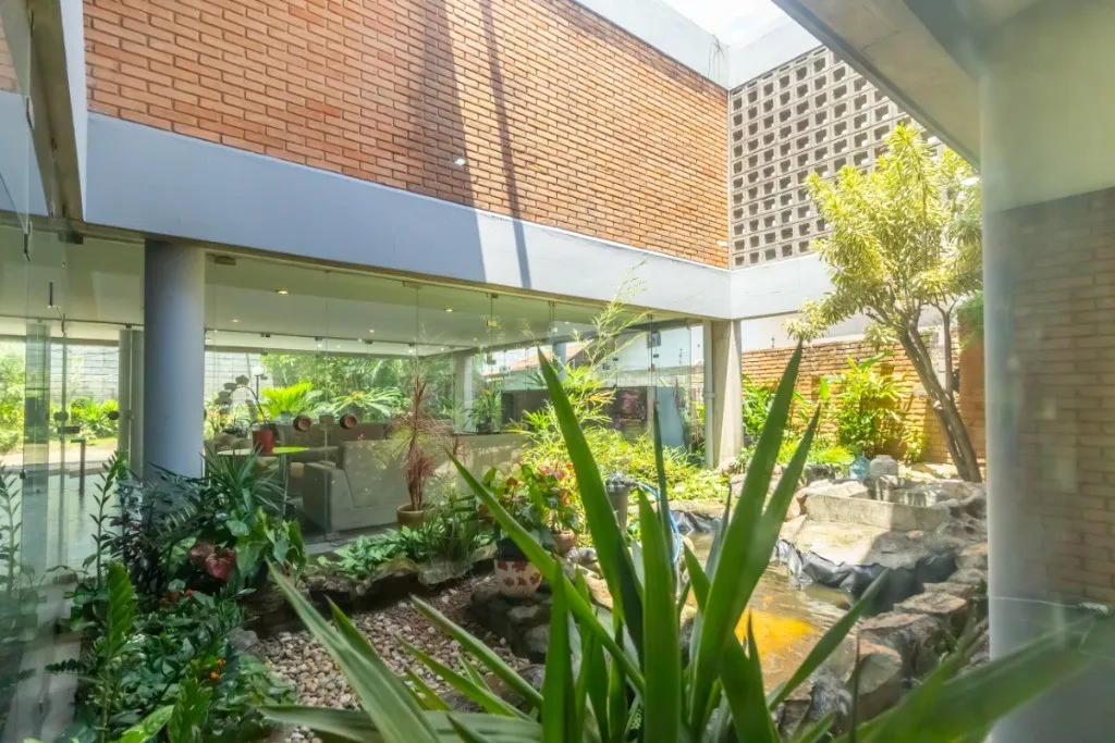 Imagem Imóvel de alto padrão na Vila Ida: Casa com 3 suítes, 4 banheiros e 4 vagas de garagem em São Paulo-SP!