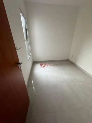 Imagem Apartamento com 2 dormitórios à venda, 48 m por R$ 270.000,00 - Penha de França - São Paulo/SP