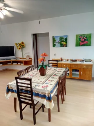 Imagem Apartamento a venda