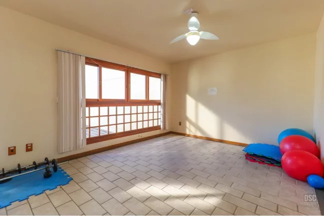 Imagem Apartamento para venda no bairro Menino Deus em Porto Alegre