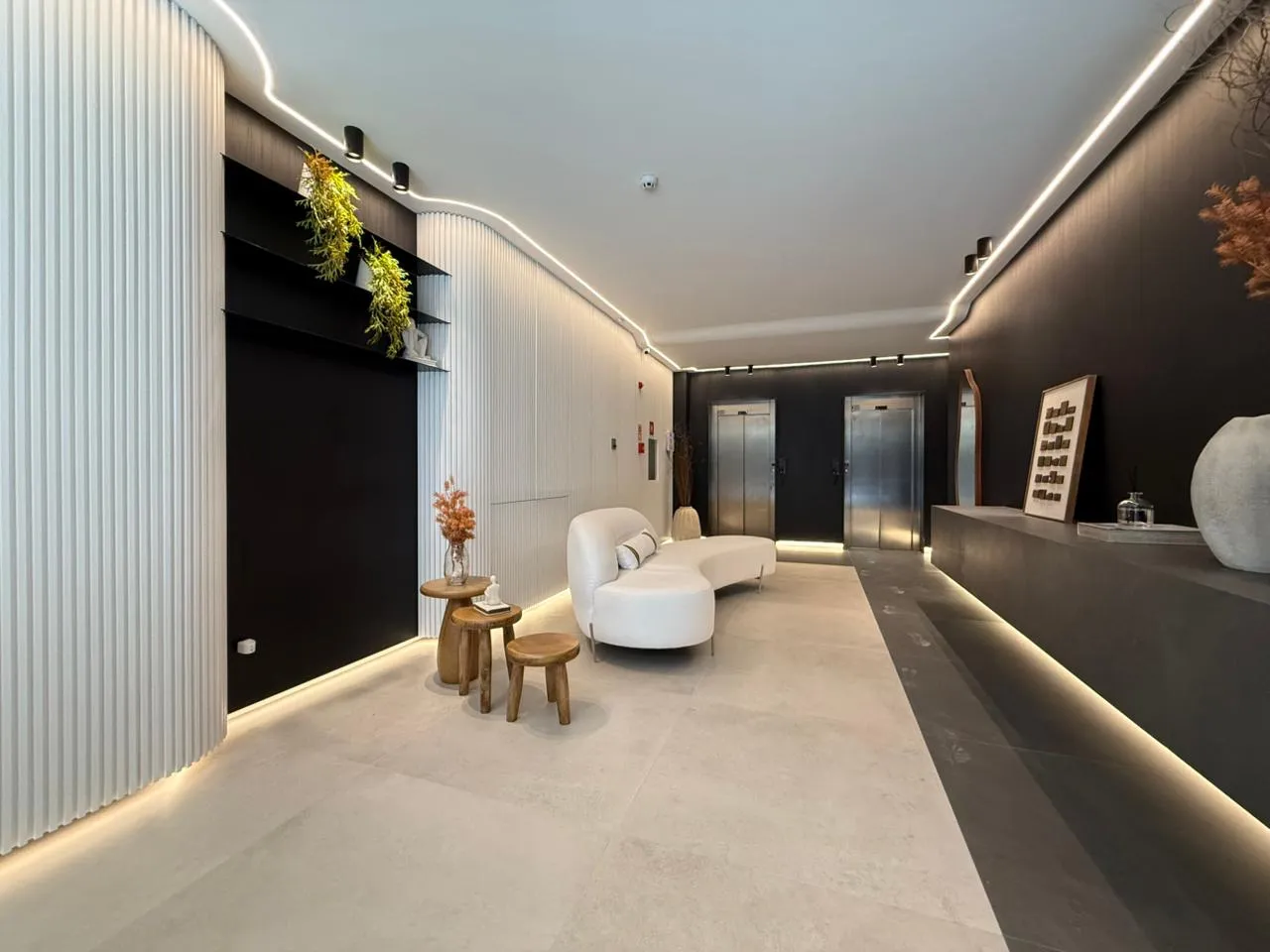 Imagem Apartamento à venda com 69.08m2 por R$ 950.000,00