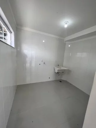 Imagem CASA - JARDIM CAMBUI
