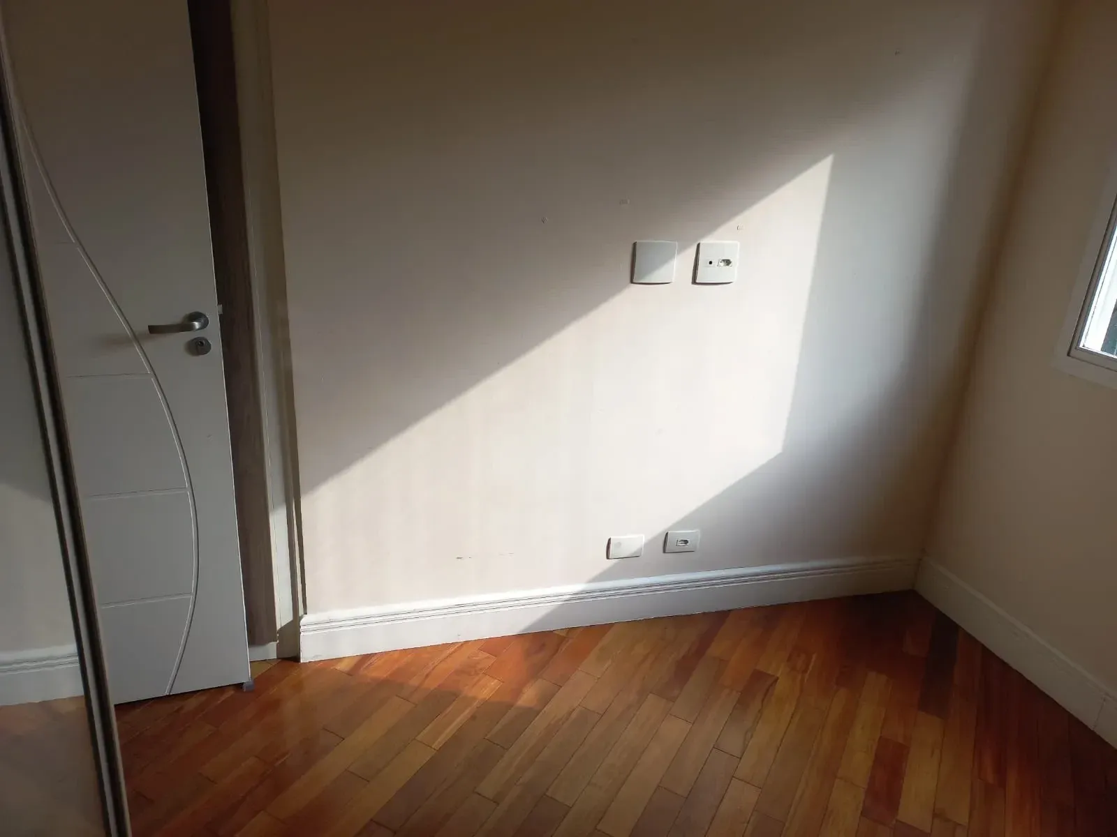 Imagem Apartamento com 3 Quartos à Venda, 92 m² em Cidade Monções - São Paulo