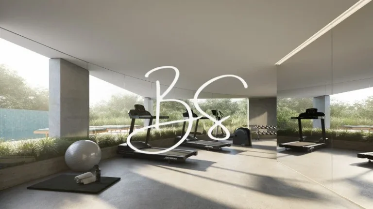 Imagem APARTAMENTO RESIDENCIAL em PORTO ALEGRE - RS, PETRÓPOLIS