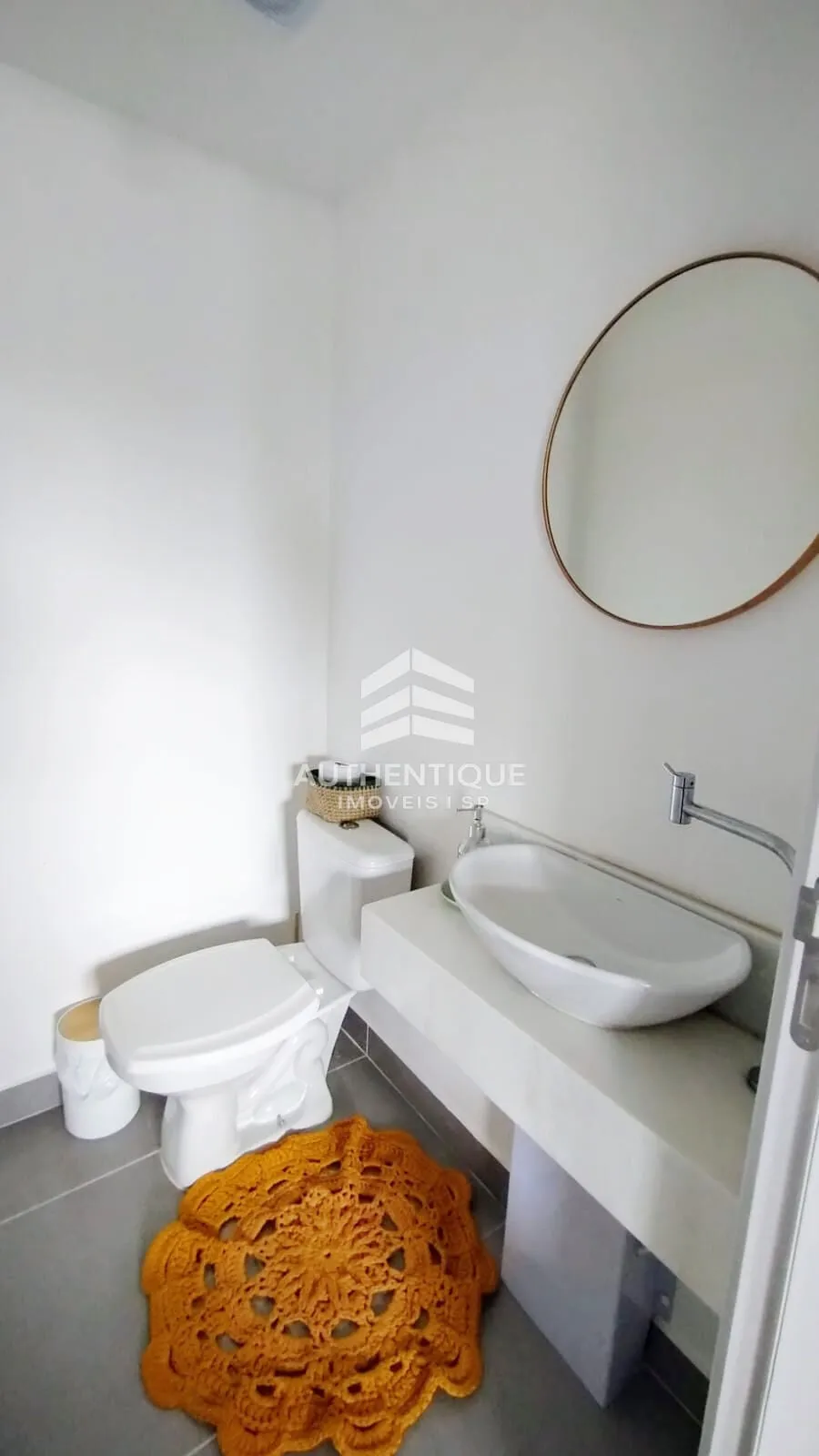 Imagem RAIZ SAO PAULO PARQUE RESORT - SANTO AMARO - Apartamento no bairro Santo Amaro à venda