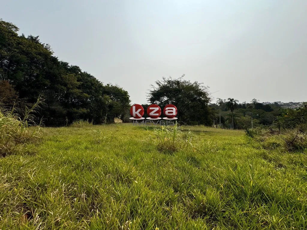 Imagem Oportunidade imperdível: Área à venda em Valinhos-SP, bairro Dois Córregos, 10.625,00 m² de extensão!