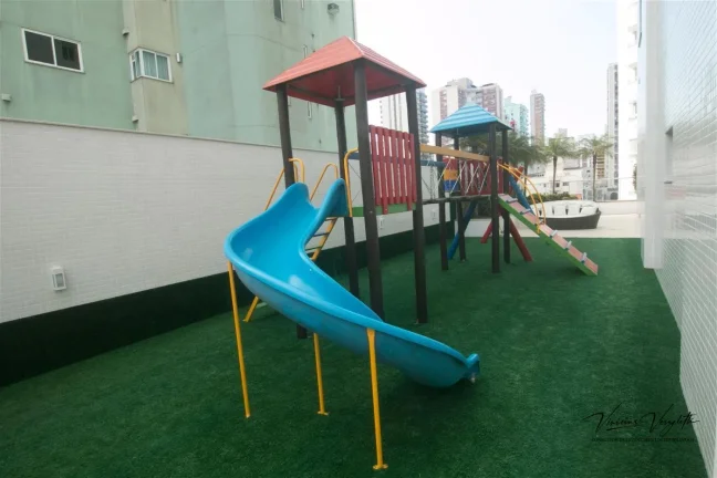 Imagem Apartamento 3 dormitórios para Venda em Balneário Camboriú / SC no bairro Centro