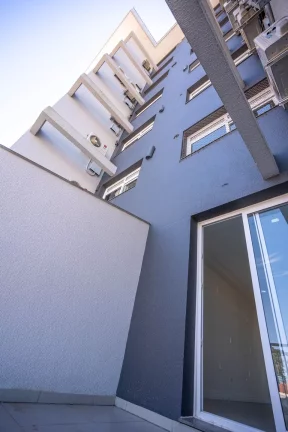 Imagem Apartamento 3 quartos sendo 1 suíte para venda no bairro Cristo Redentor em Caxias do Sul