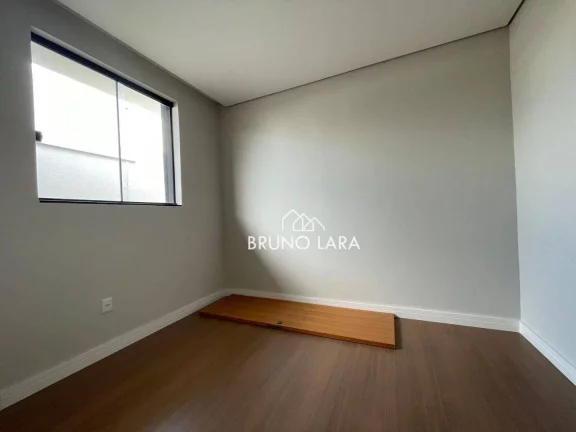 Imagem Casa à venda em Betim MG, Bairro Guarujá Mansões