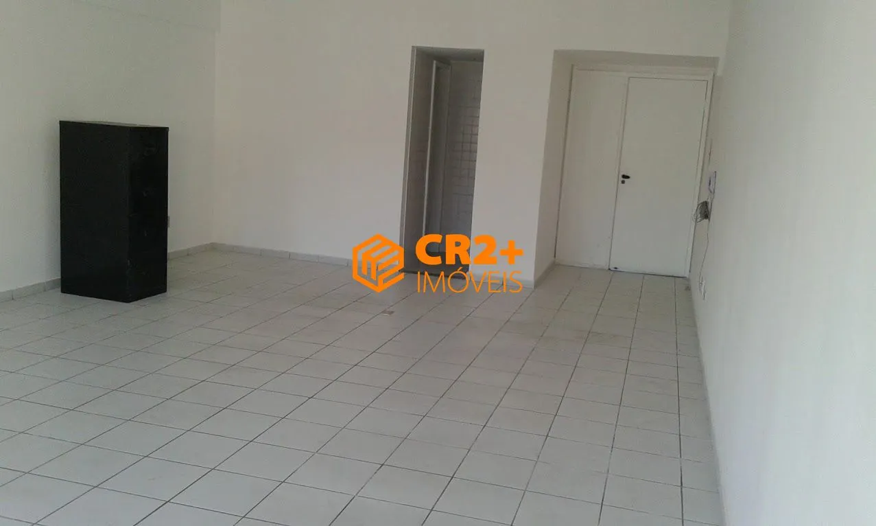 Imagem Sala comercial para alugar em Boa Viagem, 45 m², bem localizada Prox. Shopping.