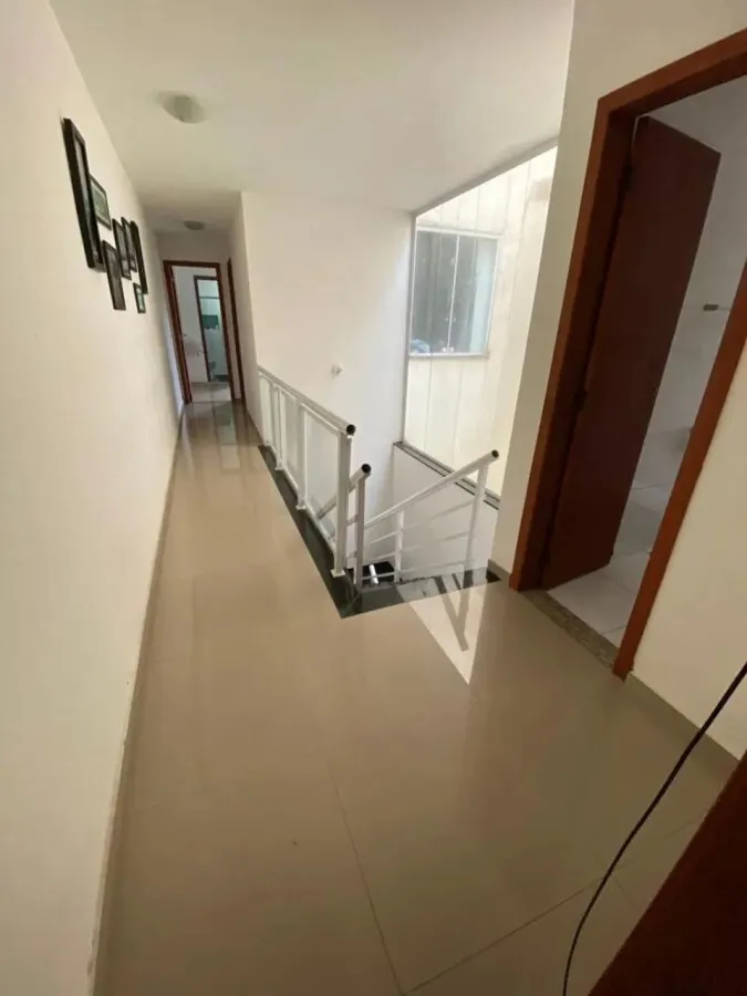 Imagem Casa à venda no bairro Freguesia (Jacarepaguá) em Rio de Janeiro/RJ