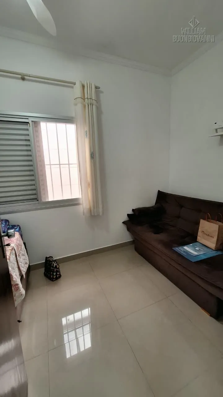 Imagem Casa térrea 3 dormitórios 4 vagas no bairro AVIAÇÃO