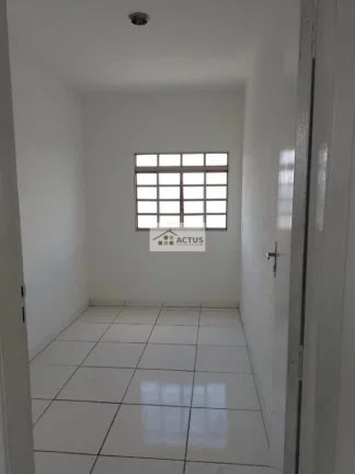 Imagem Apartamento 2 quartos no Durva de Barros