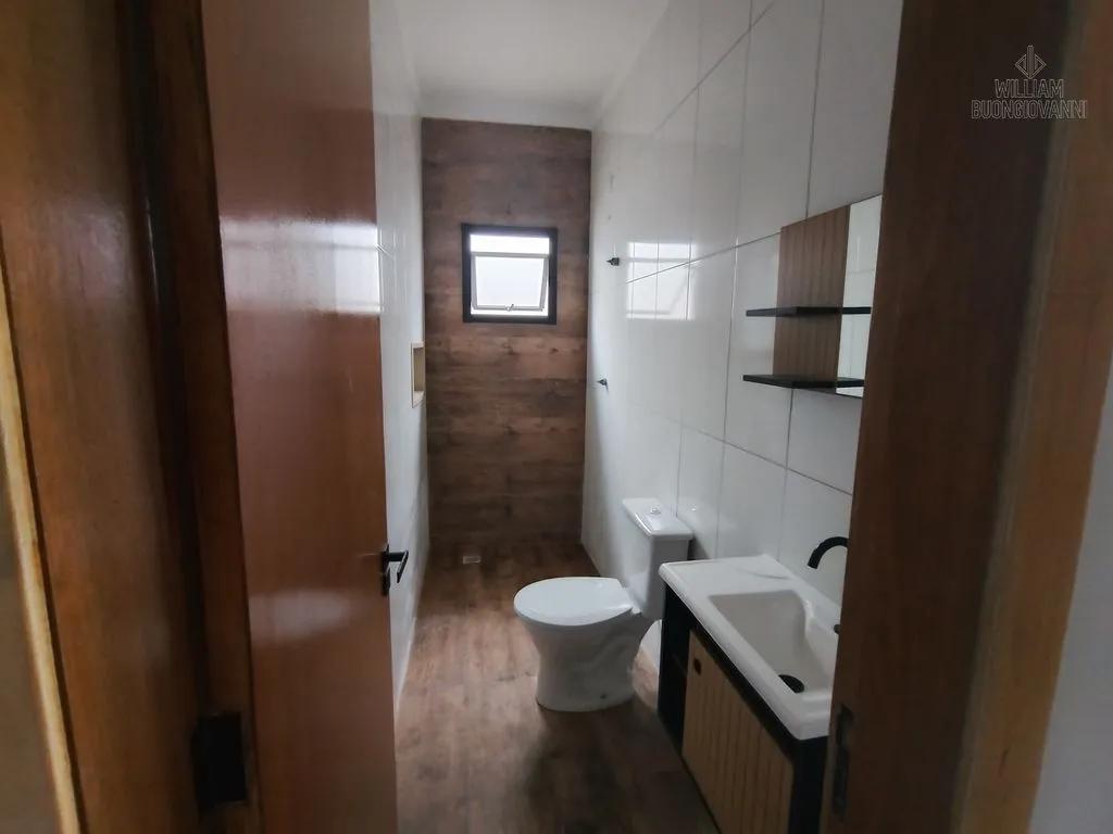 Imagem SOBRADO INDIVIDUAL - TUPIRY | PRAIA GRANDE