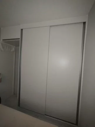 Imagem Apartamento para Venda em Contagem / MG no bairro Cabral