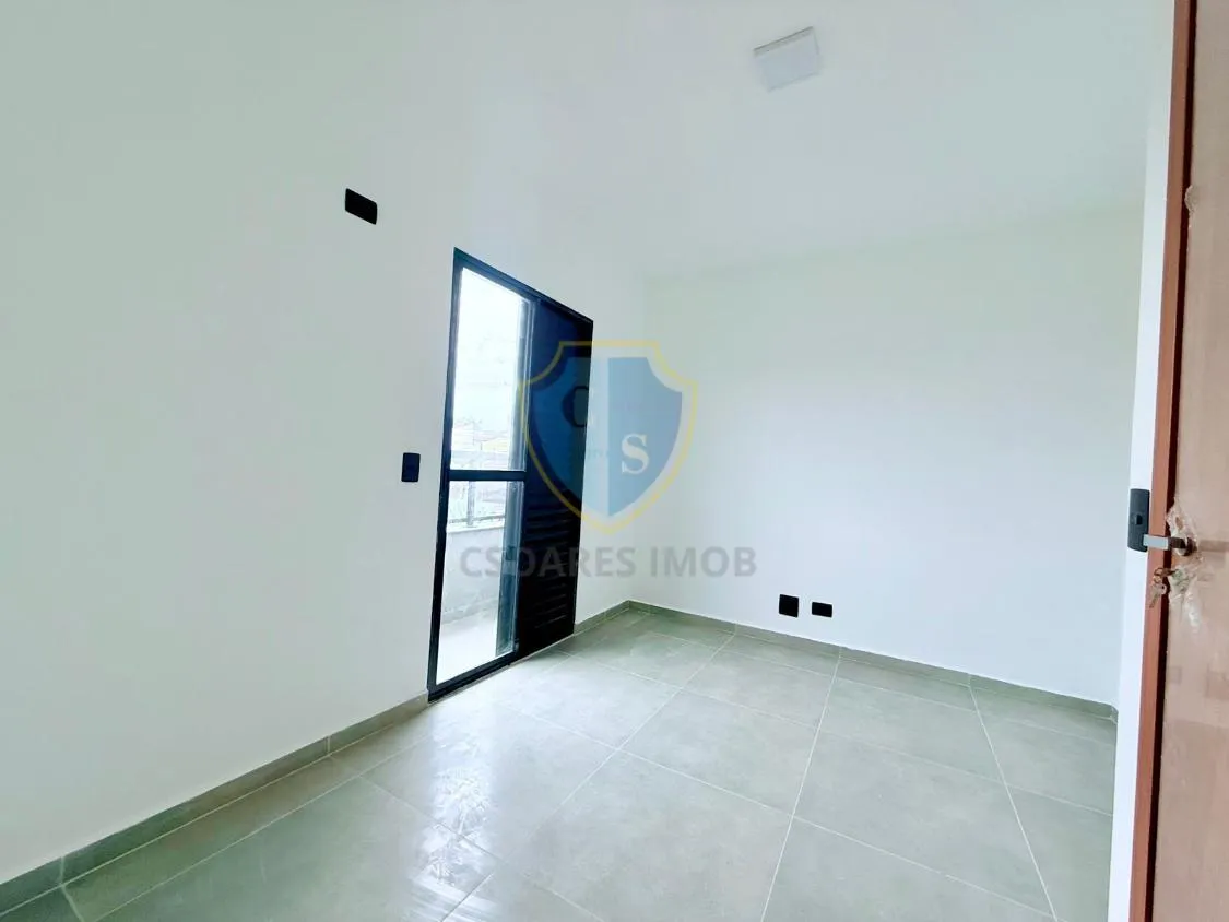 Imagem Casa 2 Dorms 2 Suites Piscina Privativa