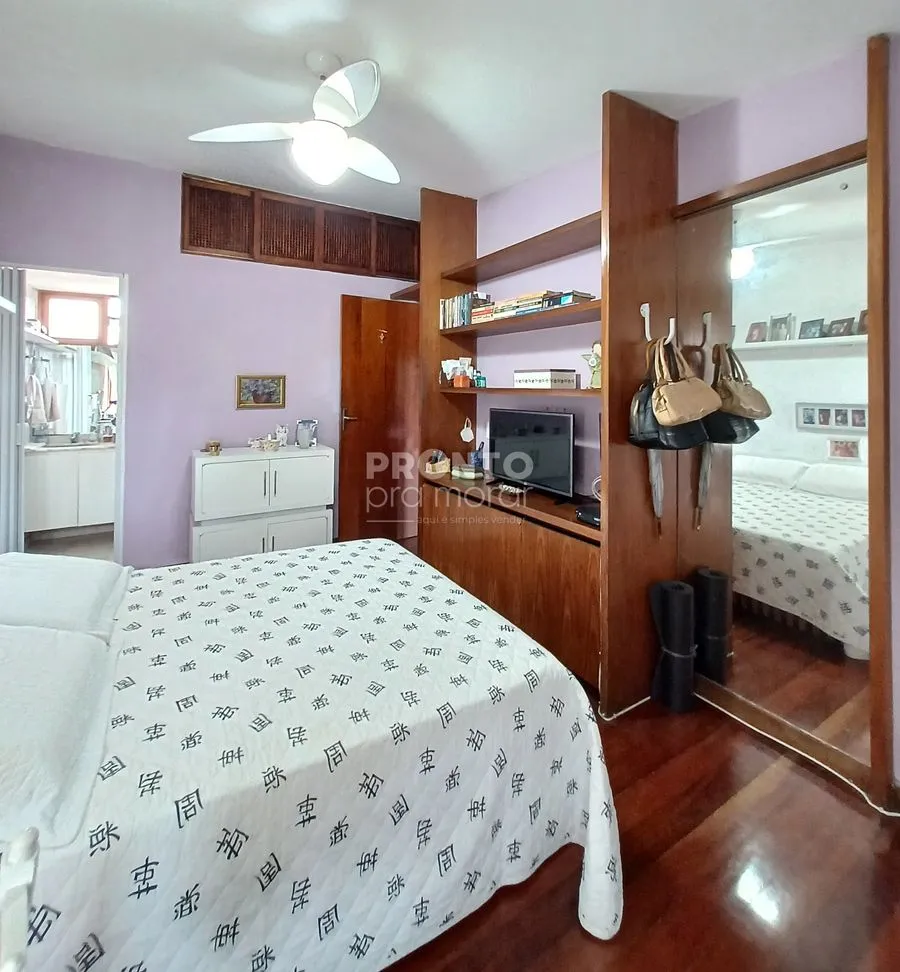 Imagem Casa em Piedade