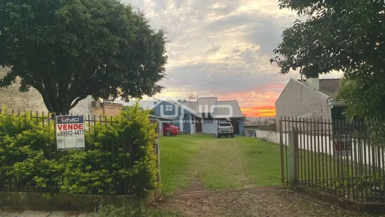 Foto do imóvel Casa Bairro Pinheiros em Rua Itapuã