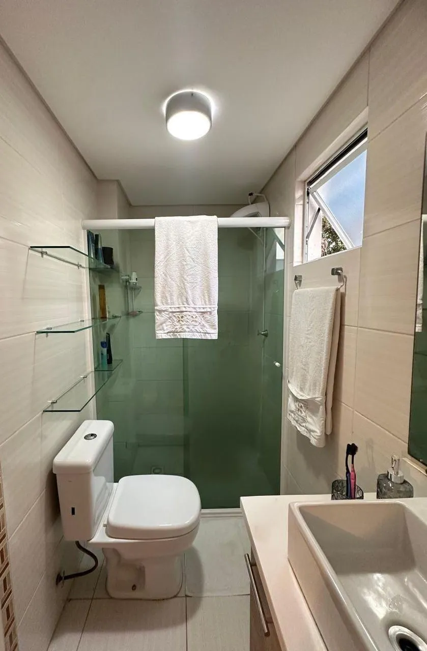 Imagem Apartamento à venda com 90m2 por R$ 970.000,00