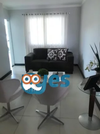 Imagem Casa para venda no Centro