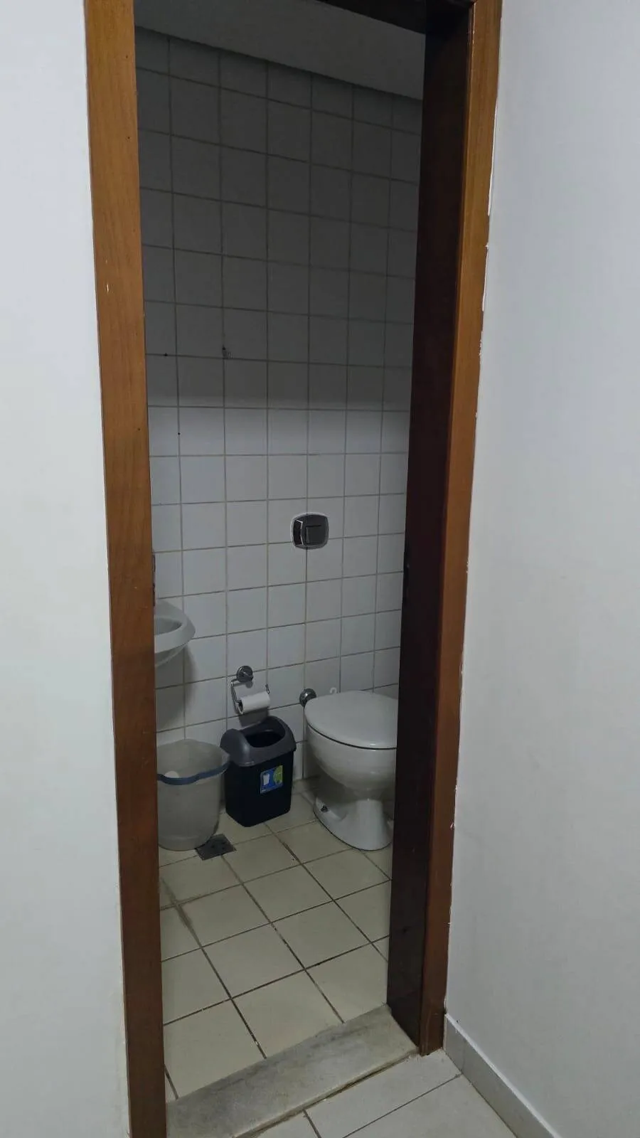 Imagem Sala comercial avenida do cpa
