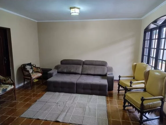 Imagem Casa a Venda/ Condomínio Morada dos Colibris/ Embu
