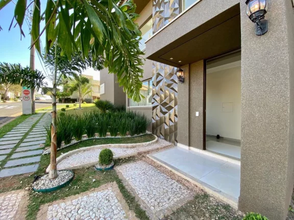Imagem TRIPLEX A VENDA DAMHA IV